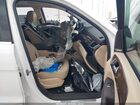 2019 Mercedes-benz Gle 400 4matic White vin: 4JGDA5GB6KB208714
