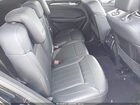 2019 Mercedes-benz Gle 400 4matic Черный vin: 4JGDA5GB8KB214661 2019 Mercedes-benz Gle 400 4matic Черный vin: 4JGDA5GB8KB214661