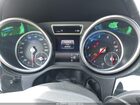 2019 Mercedes-benz Gle 400 4matic Черный vin: 4JGDA5GB8KB214661 2019 Mercedes-benz Gle 400 4matic Черный vin: 4JGDA5GB8KB214661