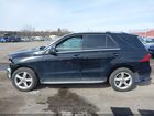 2019 Mercedes-benz Gle 400 4matic Черный vin: 4JGDA5GB8KB214661 2019 Mercedes-benz Gle 400 4matic Черный vin: 4JGDA5GB8KB214661