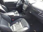 2019 Mercedes-benz Gle 400 4matic Черный vin: 4JGDA5GB8KB214661 2019 Mercedes-benz Gle 400 4matic Черный vin: 4JGDA5GB8KB214661