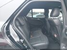2018 Mercedes-benz Gle 350 4matic Черный vin: 4JGDA5HB0JB172502