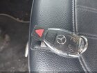 2018 Mercedes-benz Gle 350 4matic Черный vin: 4JGDA5HB0JB172502