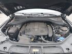 2018 Mercedes-benz Gle 350 4matic Черный vin: 4JGDA5HB0JB172502