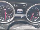 2018 Mercedes-benz Gle 350 4matic Черный vin: 4JGDA5HB0JB172502