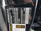 2016 Mercedes-benz Gle 350 4matic Черный vin: 4JGDA5HB1GA768006