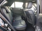 2016 Mercedes-benz Gle 350 4matic Черный vin: 4JGDA5HB1GA768006