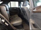 2017 Mercedes-benz Gle 350 4matic Черный vin: 4JGDA5HB1HA916172