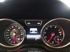 2017 Mercedes-benz Gle 350 4matic Черный vin: 4JGDA5HB1HA916172