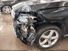 2017 Mercedes-benz Gle 350 4matic Черный vin: 4JGDA5HB1HA916172