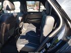 2017 Mercedes-benz Gle 350 4matic Black vin: 4JGDA5HB2HA922305