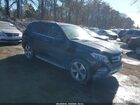 4JGDA5HB2HA922305