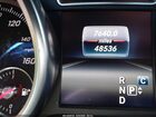 2017 Mercedes-benz Gle 350 4matic Black vin: 4JGDA5HB2HA922305