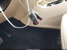 2017 Mercedes-benz Gle 350 4matic Белый vin: 4JGDA5HB2HA943364