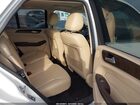 2017 Mercedes-benz Gle 350 4matic Белый vin: 4JGDA5HB2HA943364