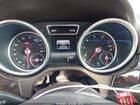 2017 Mercedes-benz Gle 350 4matic Белый vin: 4JGDA5HB2HA943364