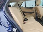 2017 Mercedes-benz Gle 350 4matic Blue vin: 4JGDA5HB2HA945602
