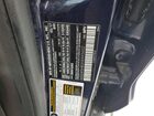 2017 Mercedes-benz Gle 350 4matic Blue vin: 4JGDA5HB2HA945602