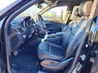2018 Mercedes-benz Gle 350 4matic Черный vin: 4JGDA5HB2JB152218