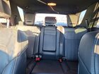 2018 Mercedes-benz Gle 350 4matic Черный vin: 4JGDA5HB2JB152218