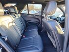 2018 Mercedes-benz Gle 350 4matic Черный vin: 4JGDA5HB2JB152218