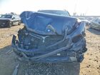 2016 Mercedes-benz Gle 350 4matic Серый vin: 4JGDA5HB3GA780318