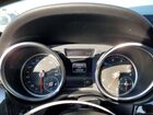 2016 Mercedes-benz Gle 350 4matic Серый vin: 4JGDA5HB3GA780318