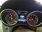 2018 Mercedes-benz Gle 350 4matic Синий vin: 4JGDA5HB3JB160876