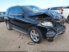 4JGDA5HB4HA965415