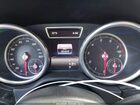 2017 Mercedes-benz Gle 350 4matic Black vin: 4JGDA5HB4HA965415