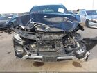 2017 Mercedes-benz Gle 350 4matic Black vin: 4JGDA5HB4HA965415