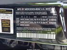 2017 Mercedes-benz Gle 350 4matic Black vin: 4JGDA5HB4HA965415