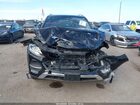 2017 Mercedes-benz Gle 350 4matic Black vin: 4JGDA5HB4HA965415