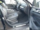 2017 Mercedes-benz Gle 350 4matic Black vin: 4JGDA5HB4HA965415