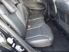 2017 Mercedes-benz Gle 350 4matic Black vin: 4JGDA5HB4HA965415