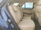 2017 Mercedes-benz Gle 350 4matic Синий vin: 4JGDA5HB5HA962684