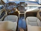 2016 Mercedes-benz Gle 350 4matic Черный vin: 4JGDA5HB6GA631899