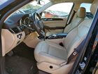 2016 Mercedes-benz Gle 350 4matic Черный vin: 4JGDA5HB6GA631899