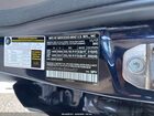 2018 Mercedes-benz Gle 350 4matic Blue vin: 4JGDA5HB6JB066457 2018 Mercedes-benz Gle 350 4matic Blue vin: 4JGDA5HB6JB066457