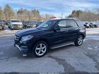 2018 Mercedes-benz Gle 350 4matic Blue vin: 4JGDA5HB6JB066457 2018 Mercedes-benz Gle 350 4matic Blue vin: 4JGDA5HB6JB066457