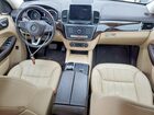 2018 Mercedes-benz Gle 350 4matic Черный vin: 4JGDA5HB6JB127743