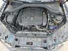 2018 Mercedes-benz Gle 350 4matic Черный vin: 4JGDA5HB6JB127743