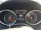 2017 Mercedes-benz Gle 350 4matic Черный vin: 4JGDA5HB7HA919285