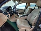 2016 Mercedes-benz Gle 350 4matic Brown vin: 4JGDA5HB8GA787328
