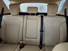 2016 Mercedes-benz Gle 350 4matic Brown vin: 4JGDA5HB8GA787328
