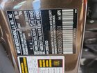 2016 Mercedes-benz Gle 350 4matic Brown vin: 4JGDA5HB8GA787328