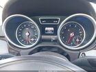 2017 Mercedes-benz Gle 350 4matic Dark Blue vin: 4JGDA5HB8HA818689