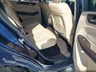 2017 Mercedes-benz Gle 350 4matic Dark Blue vin: 4JGDA5HB8HA818689