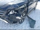 2017 Mercedes-benz Gle 350 4matic Dark Blue vin: 4JGDA5HB8HA818689