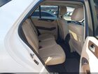 2018 Mercedes-benz Gle 350 4matic White vin: 4JGDA5HB8JB196238